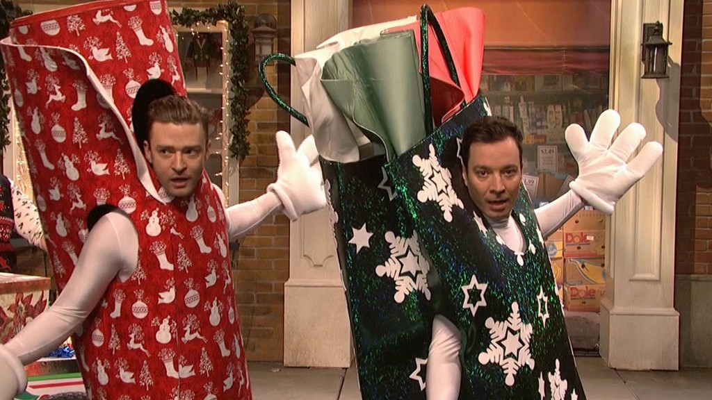 N Sync Merry Christmas Happy Holidays Mp3 N Sync Merry Christmas, Happy Holidays