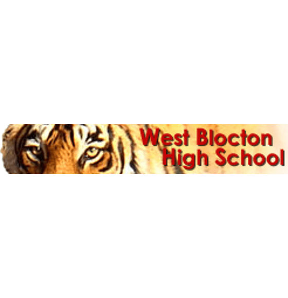 West Blocton High School The Bibb Voice Community Directory