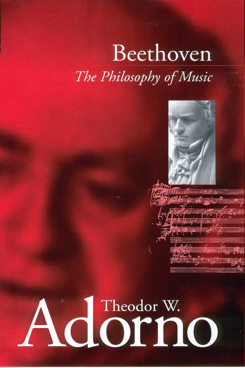 The Philosophy of Modern Song Audible Audiobook –.