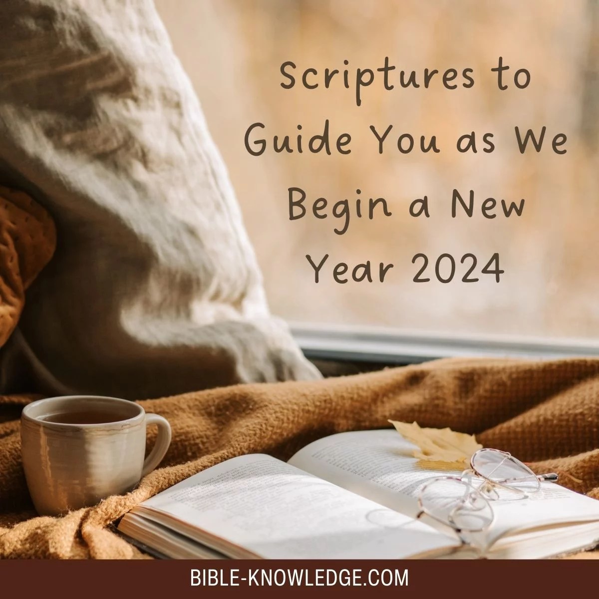Bible Verses For New Year 2024 Kjv Alice Babette