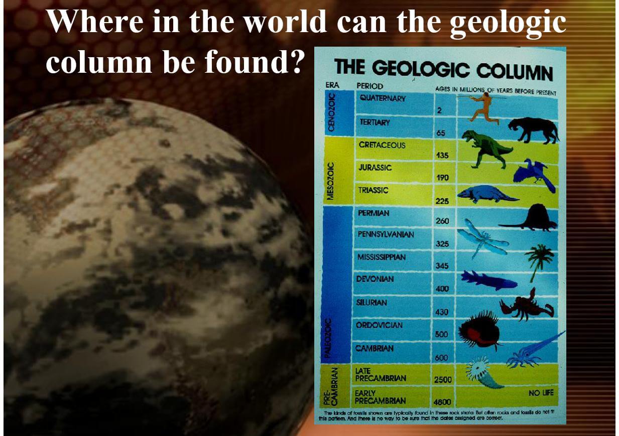 Onawa Bible Baptist Church