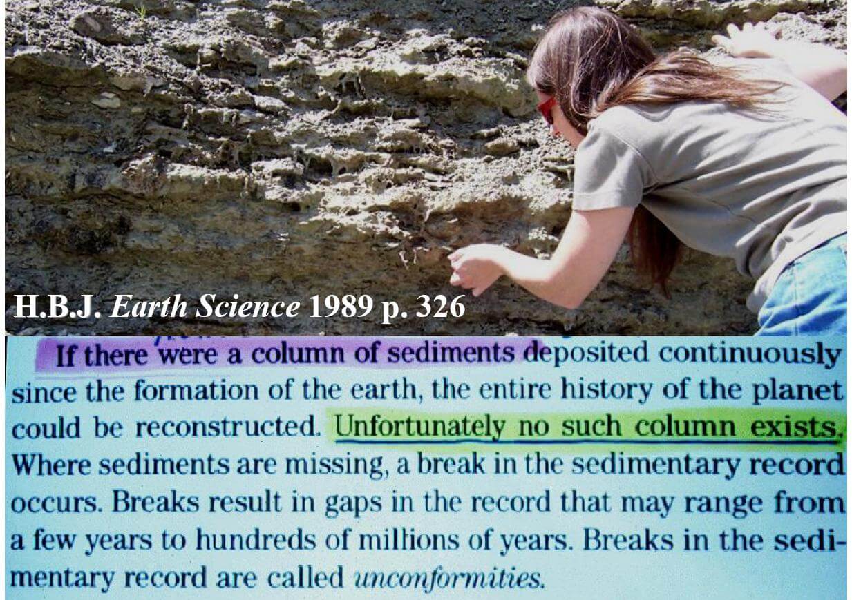 Onawa Bible Baptist Church