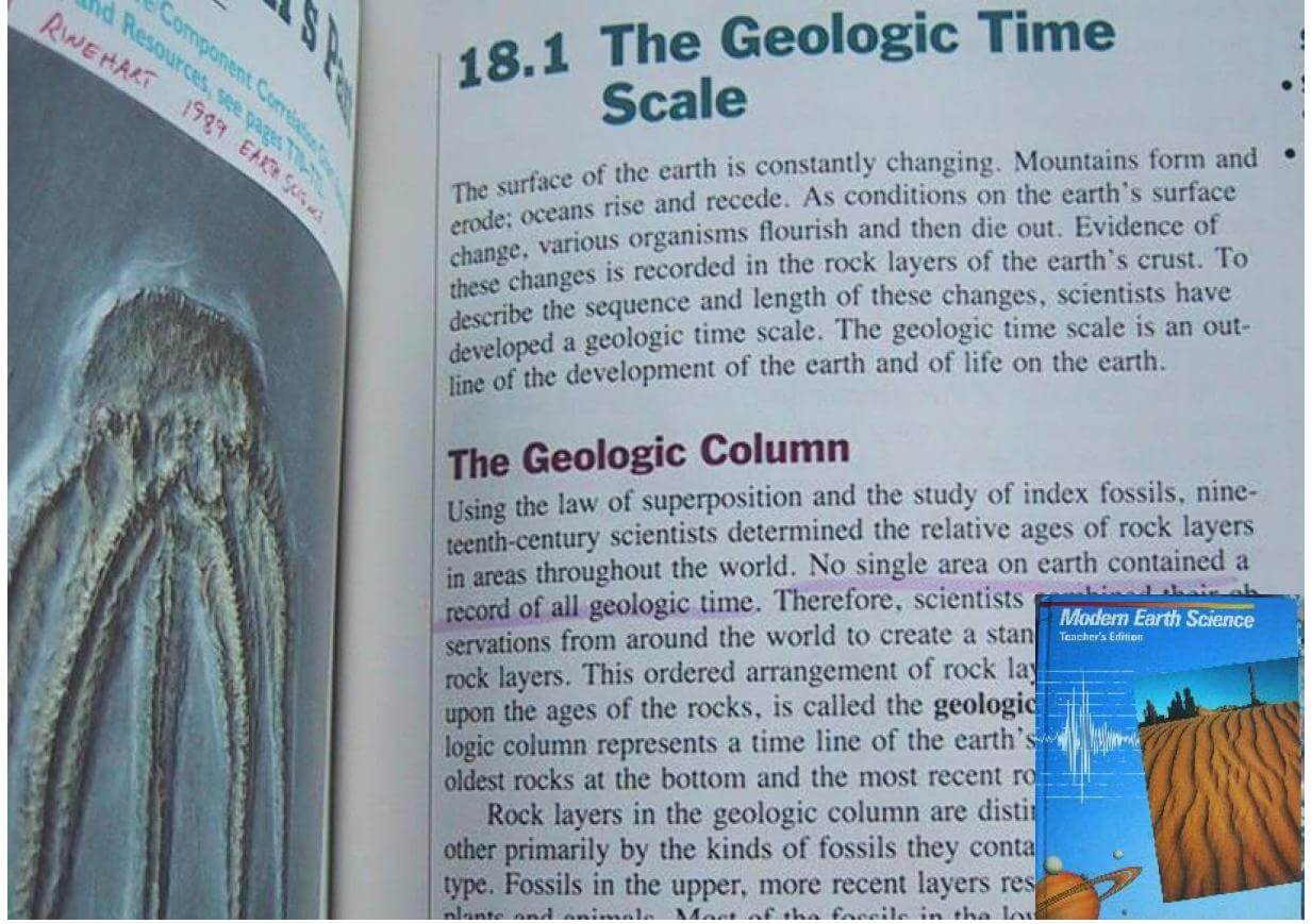 Onawa Bible Baptist Church