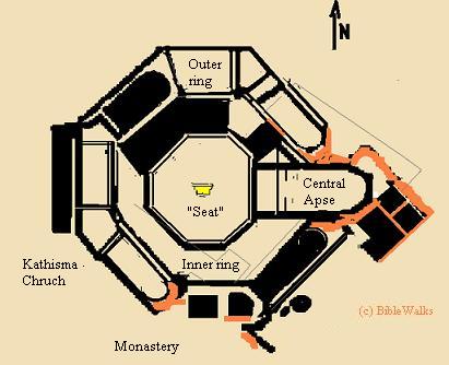 Kathisma - Alchetron, The Free Social Encyclopedia