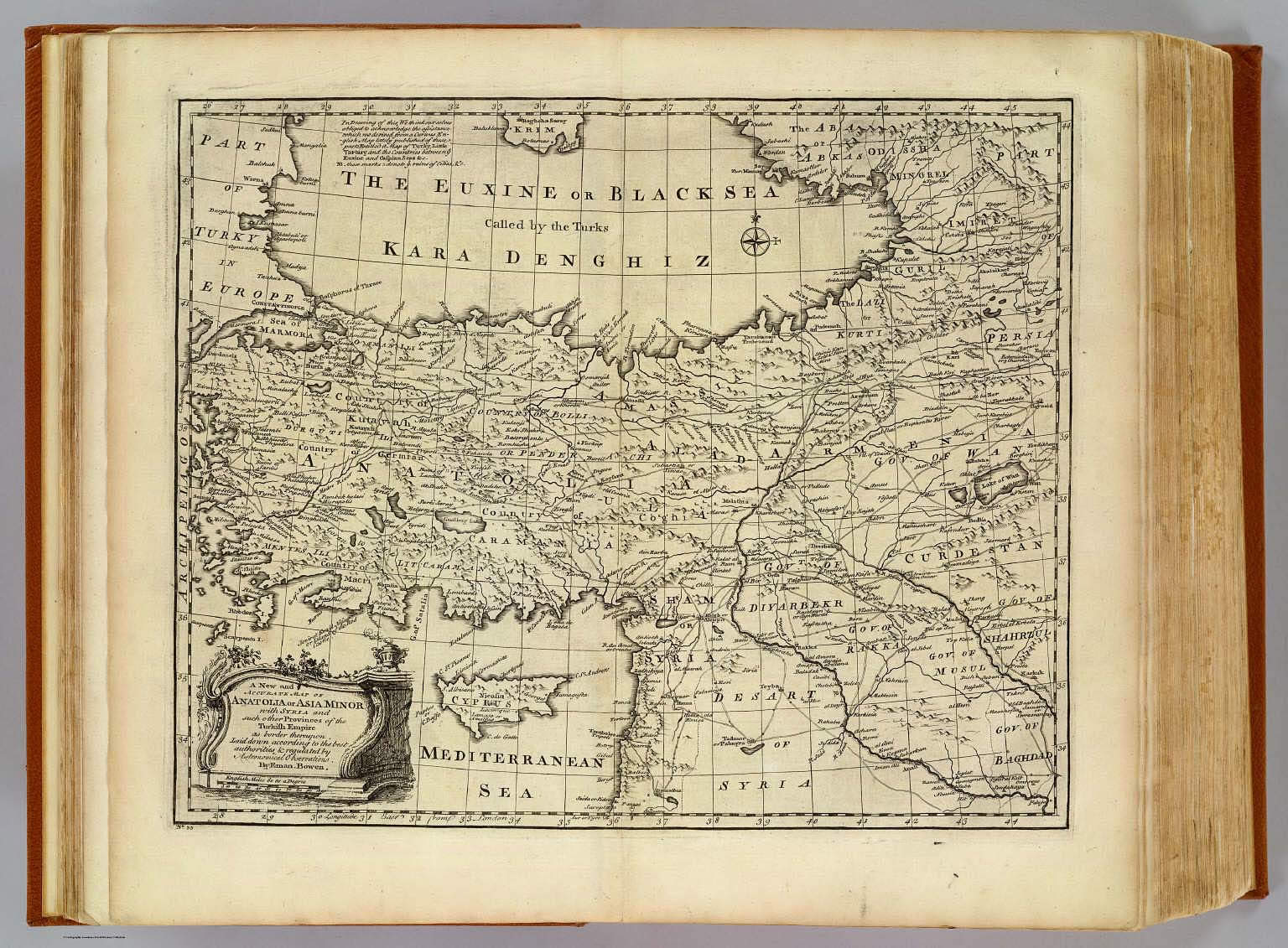 History of Turkey Wikipedia