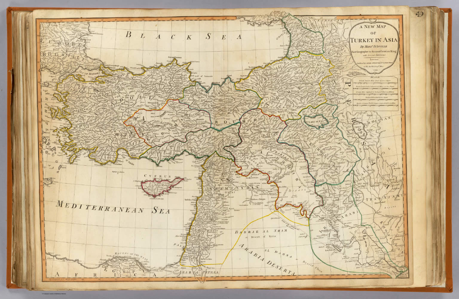 Turkey Map Detailed Maps of Republic of Turkey