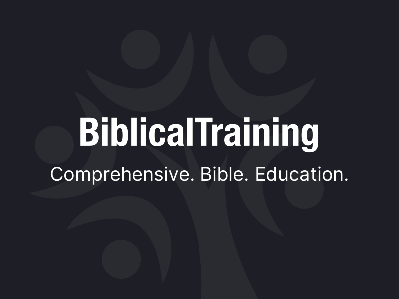 Free Online Bible Classes Free Online Bible Classes