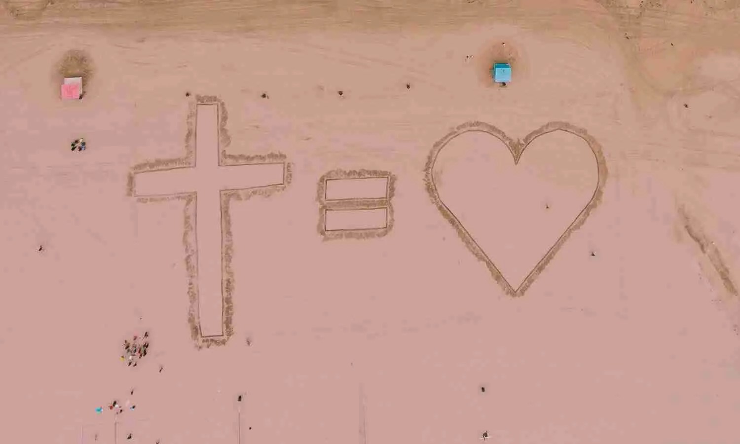 Did God have an eternal plan of redemption?