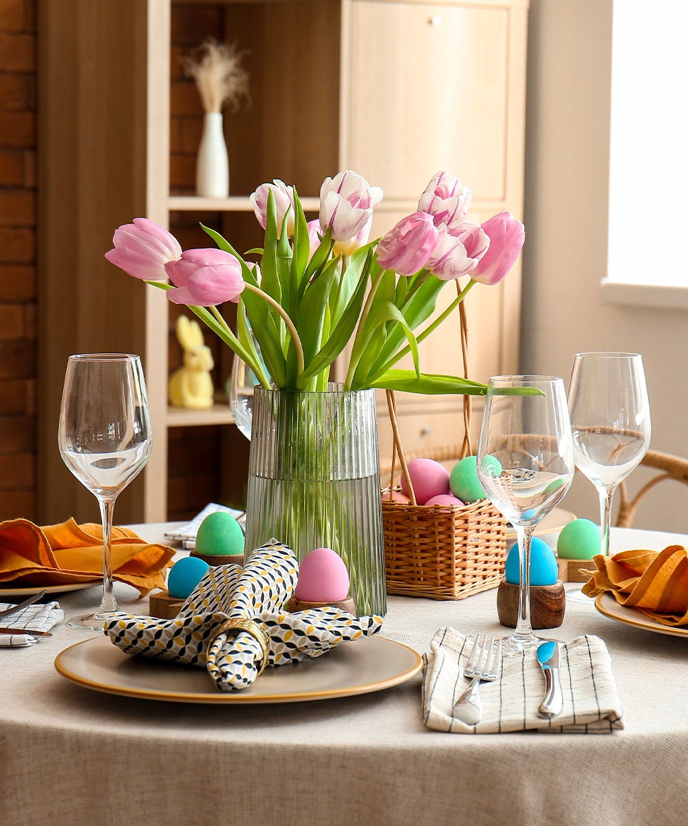 Bice's Florist Arlington, Fort Worth & Dallas Same Day Flower Delivery