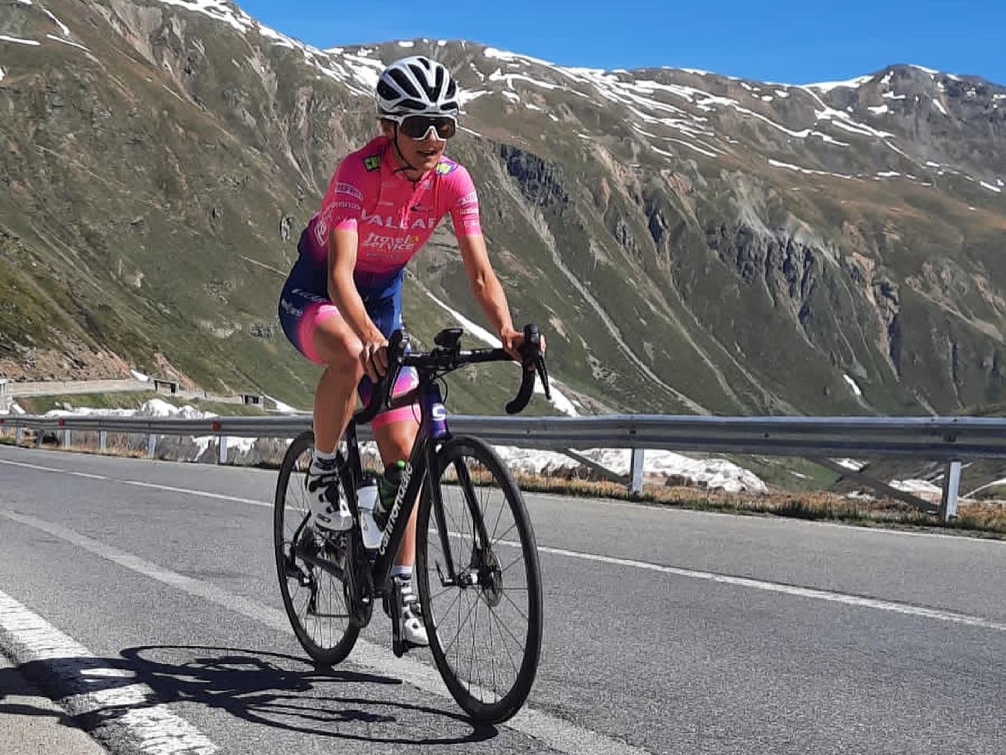 Dal 2022 Barbieri E Ragusa Alla Liv Racing, Malcotti Alla Rally Cycling - Bicitv 1080_x_1439_jpg