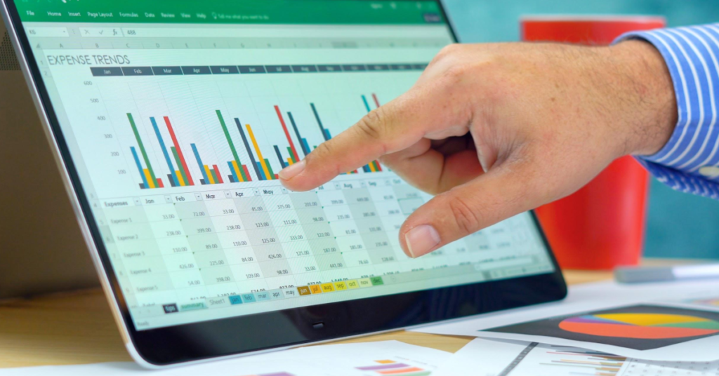 CostBenefit Analysis of Excel Export and Import of OBIEE Data to Power
