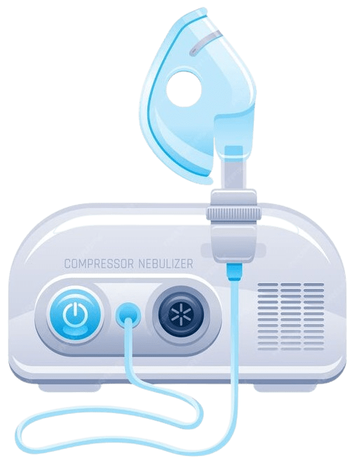 CPAP Machine Shop sleep apnea machine