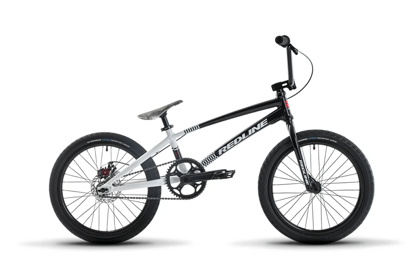 Top 14 Best BMX Brands of 2024 Expert Review & Buyer's Guide