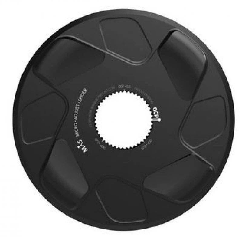 Rotor Bike Components Rotor Aero MAS Spider 110x4 Road 1x/2x Wilier store