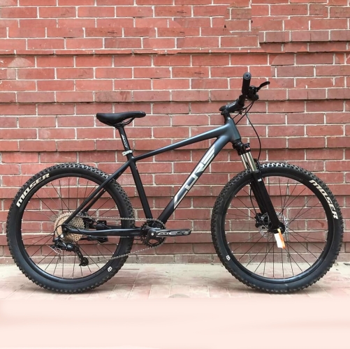 Core Massive Bicycle price in Bangladesh 2024. Bicycle showrooms, shops