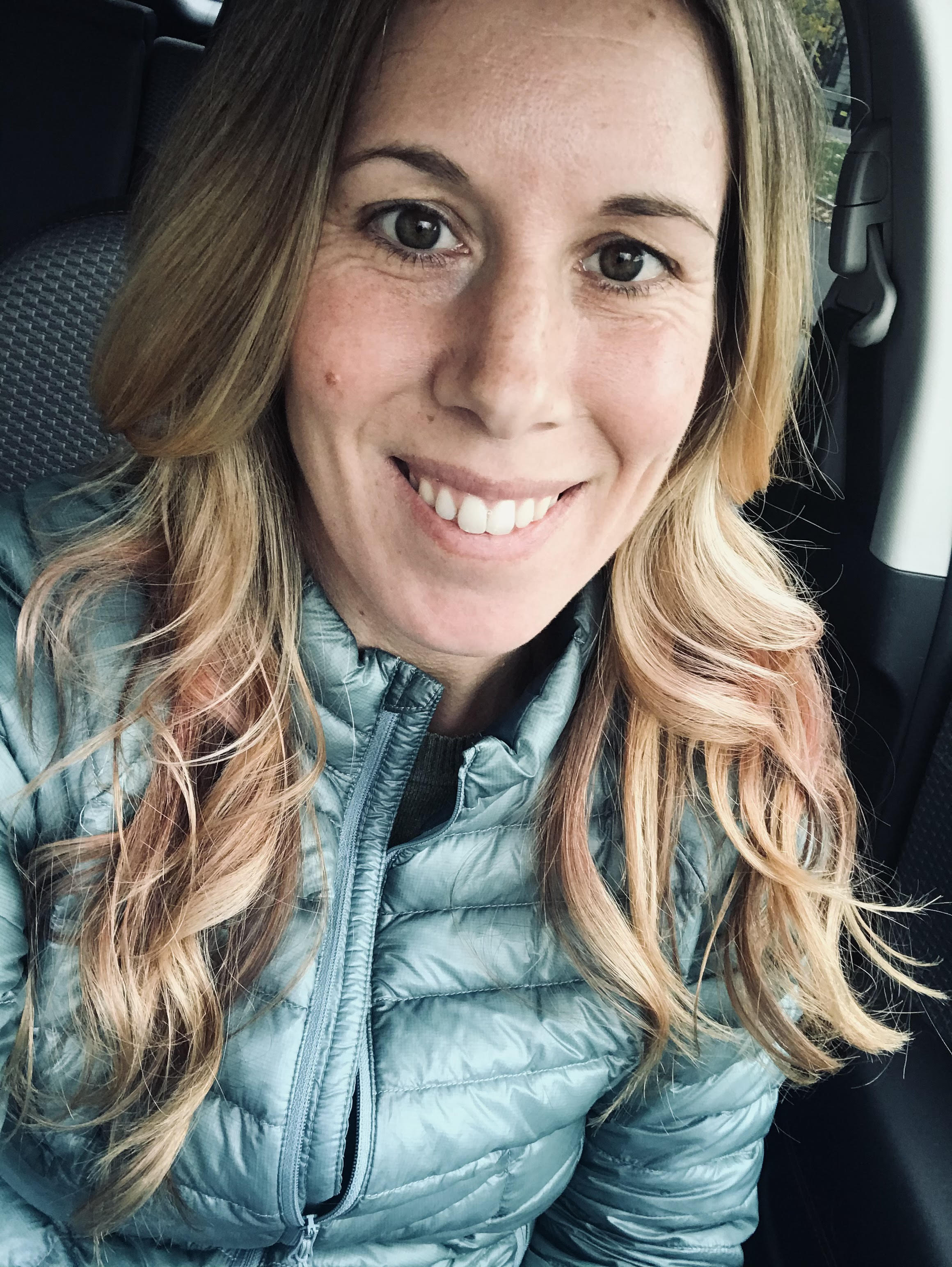 Heather Mason A letter to the IBD Bicycle Retailer and Industry News