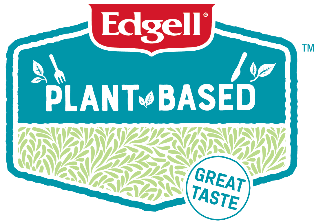 Plantbased foods more than just a trend Bidfood Australia