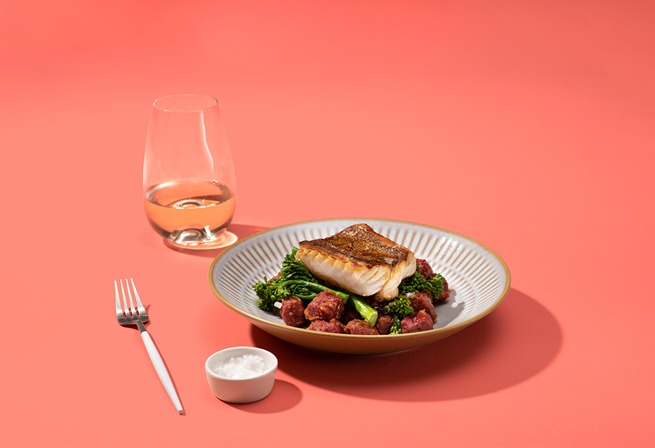 Understanding wild caught fish Bidfood Australia