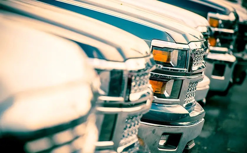 Salvage Cars for Sale in Alabama BidGoDrive