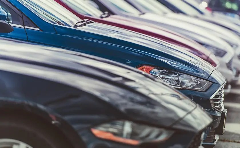 Salvage Cars for Sale in Arkansas BidGoDrive