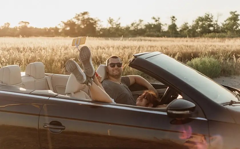 Salvage Cars for Sale in Florida BidGoDrive