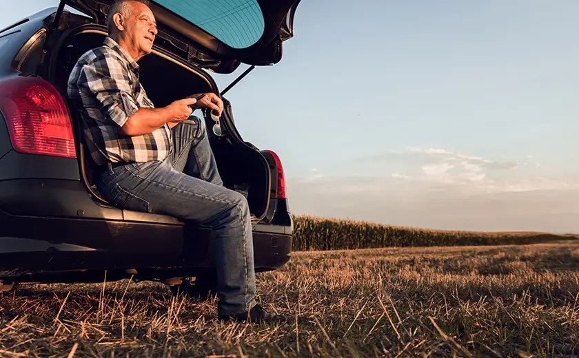 Salvage Cars for Sale in Kansas BidGoDrive