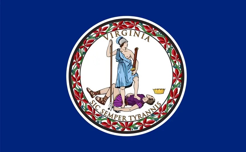 Salvage Cars for Sale in Virginia BidGoDrive