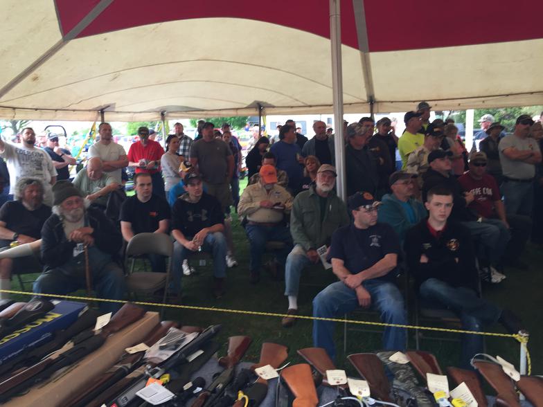 BidNBuy Realty & Auctions, Inc.