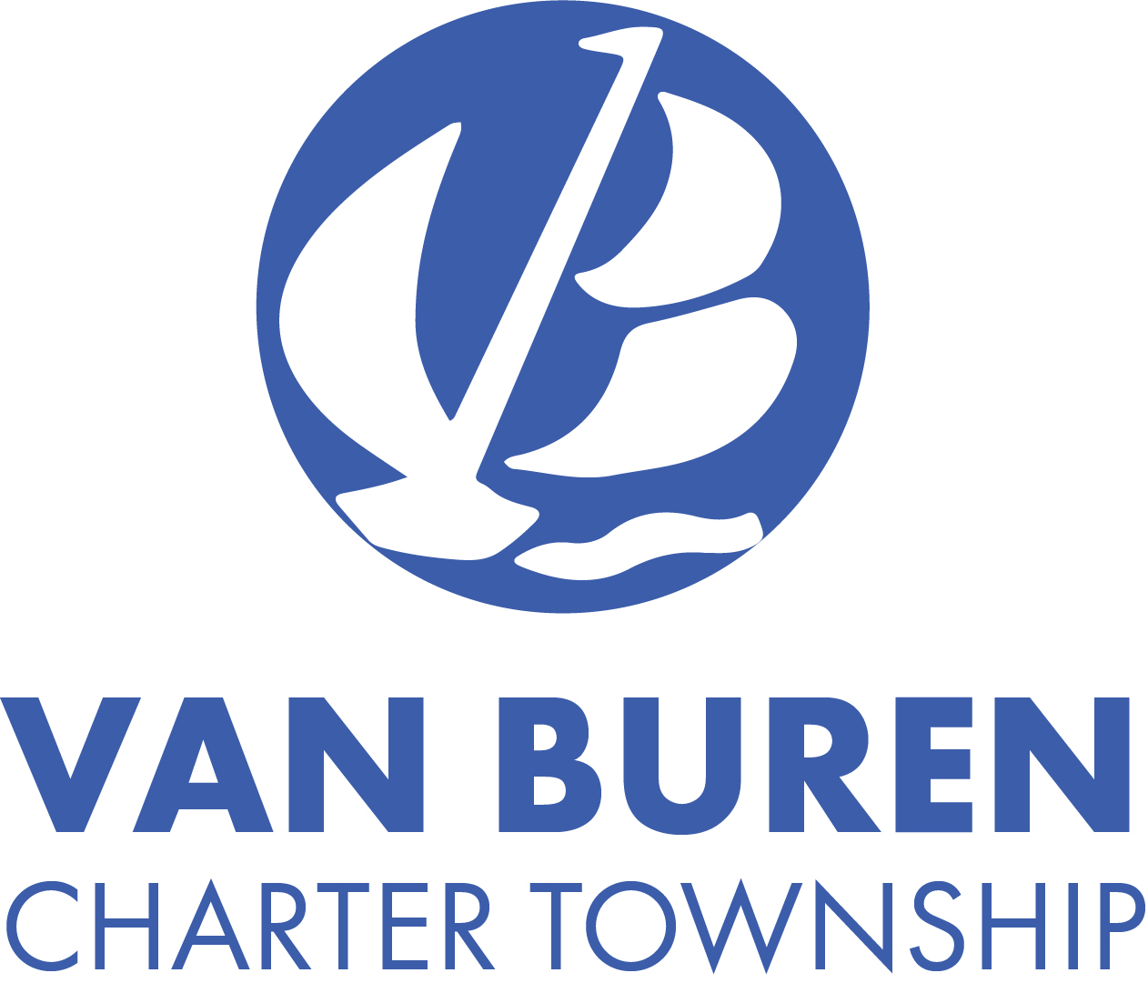 Direct Van Buren Charter Township Closed Bid Implementation