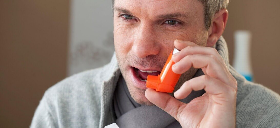 About Fluticasone (Flonase, Flovent) A Patient’s Guide BidRx