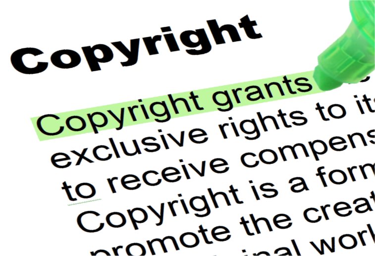 7 Copyright Issues (And How to Deal With Them) Bidsketch