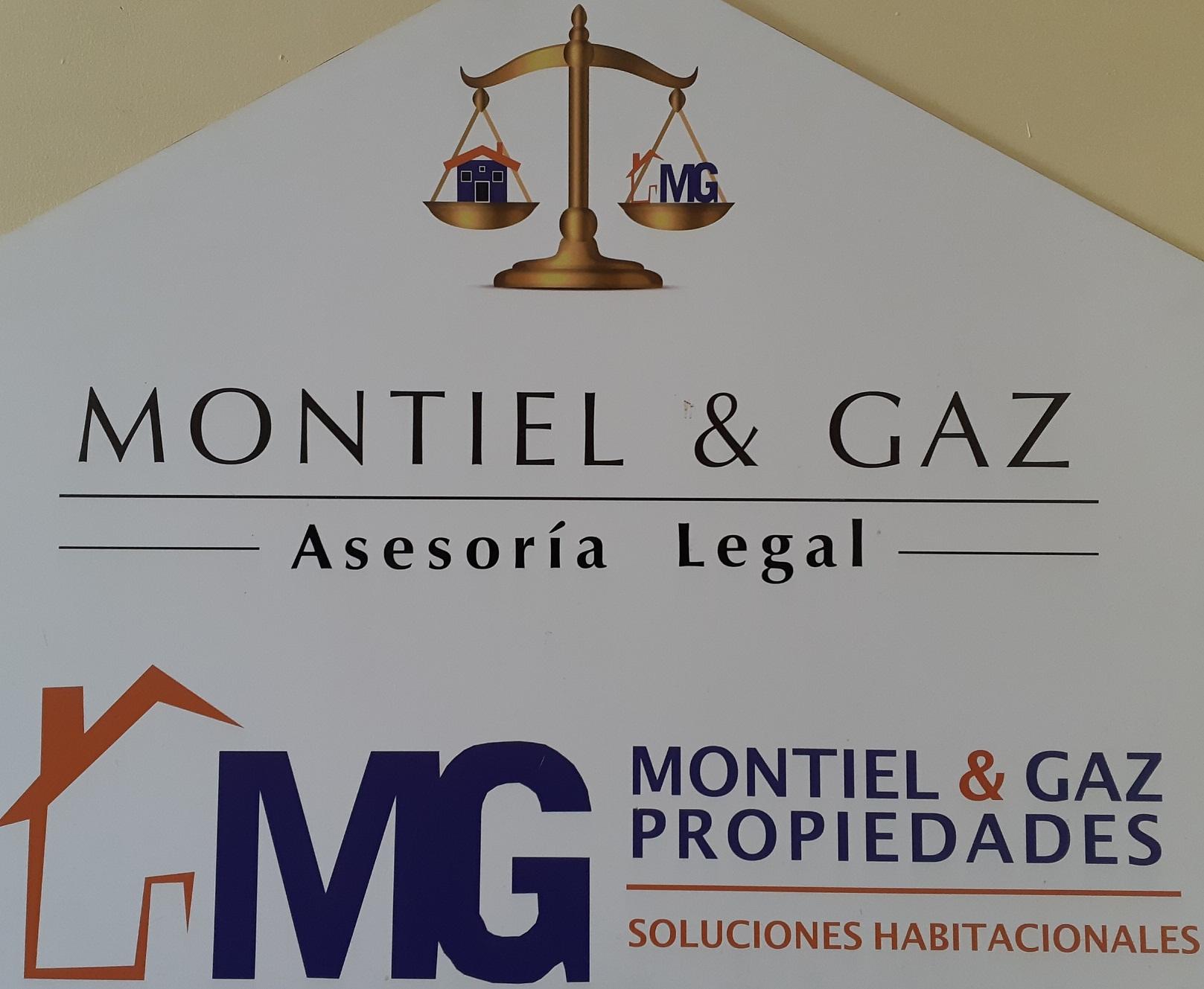 Inmobiliaria Abogado en Bienes Raíces, Viña del Mar