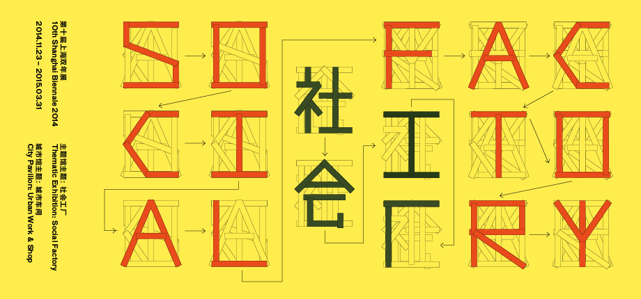 In 2014, for the second time, China's foremost staterun institution of