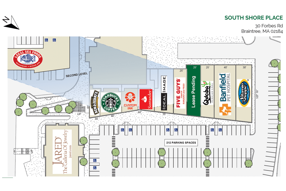 Is South Shore Plaza Open at Louise Lassiter blog