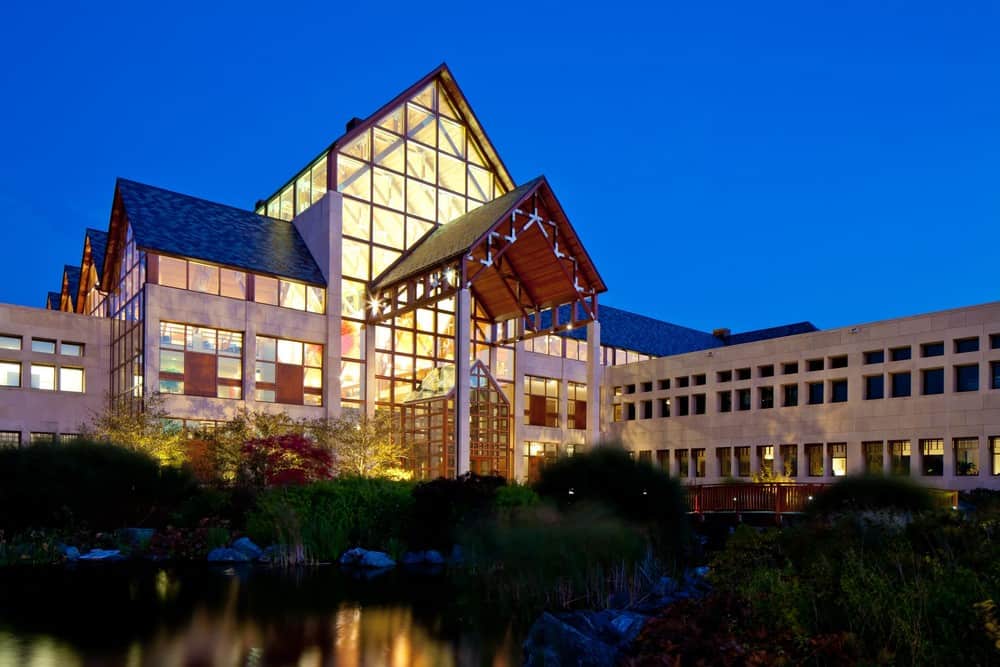 Acuity Insurance Acuity Insurance Photos Facebook It's a commercial