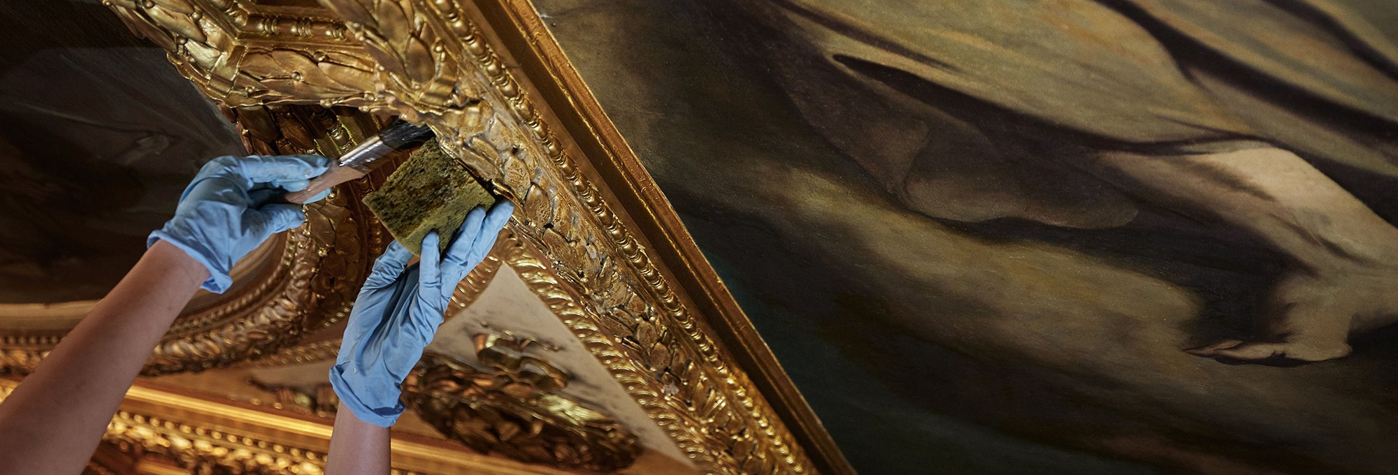 Akademie Der Bildenden Kunste Wien Big