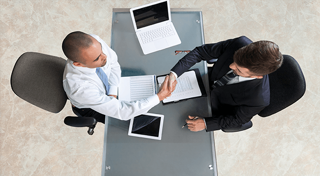 31 Commonly Used Big 4 Interview Questions Big 4 Bound