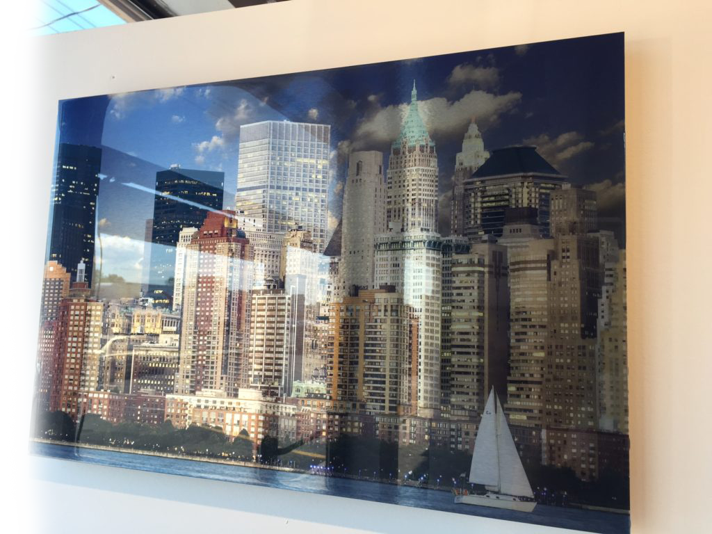 Acrylic Prints The Best Prices Online for your Customer Acrylic Prints