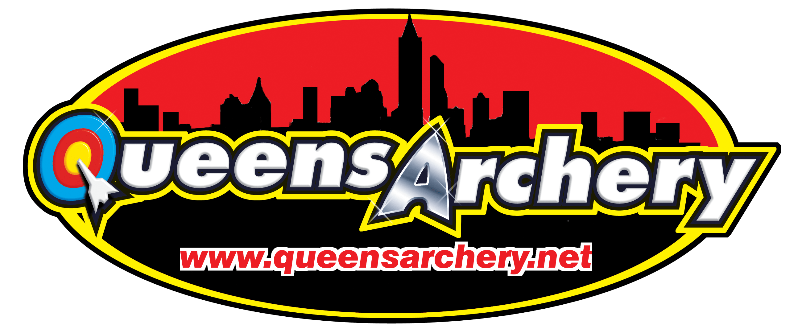 Queens Archery Flushing, Queens, NYC