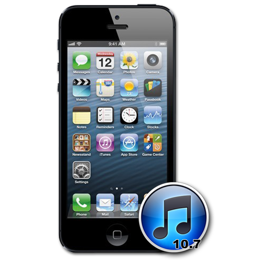iPhone Ringtone Maker for Mac Make iPhone ringtone on Mac easily.