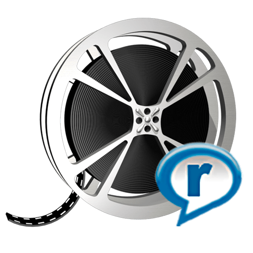 Real Player Converter Convert RealVideo and RealAudio media files