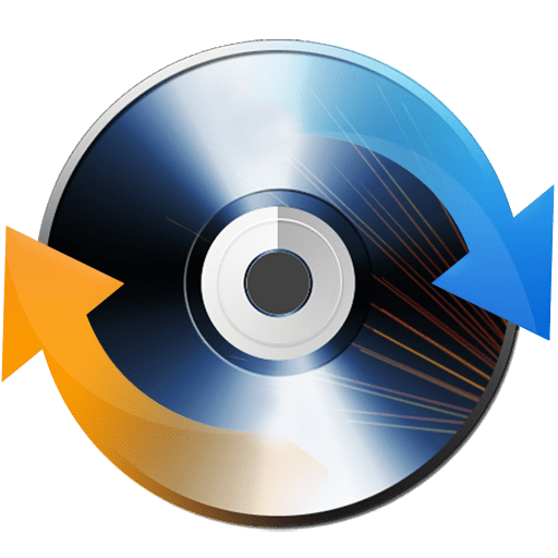 Bigasoft VOB Converter Convert VOB to MOV, MKV, MP4, AVI, WMV, FLV