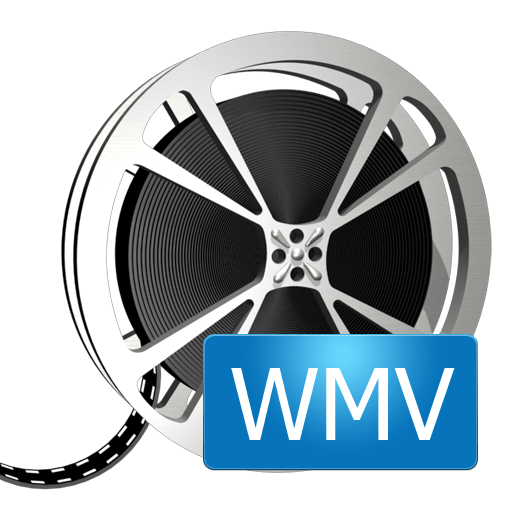 Convert to WMV for watching HD movies on Xbox, Zune, and Windows Mobile Bigasoft WMV Converter