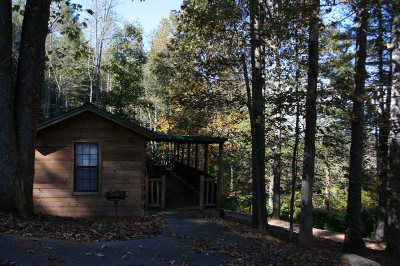Bear Cabin Big Bear Cabin Rentals Franklin NC