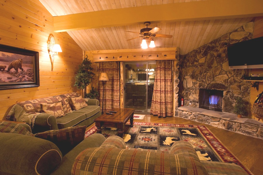 Big Bear Real Estate Big Bear Guide