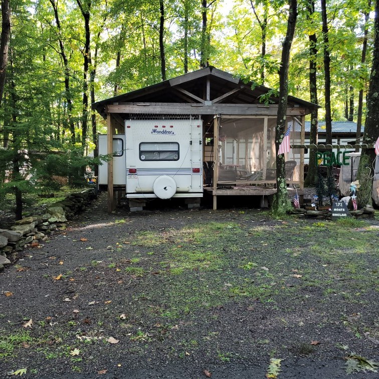 Big Bear Lake > Big Bear Lake Property List