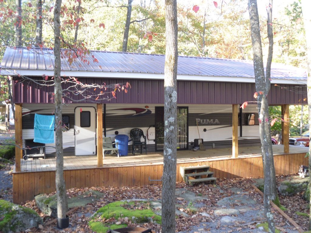 Big Bear Lake > Big Bear Lake Property List