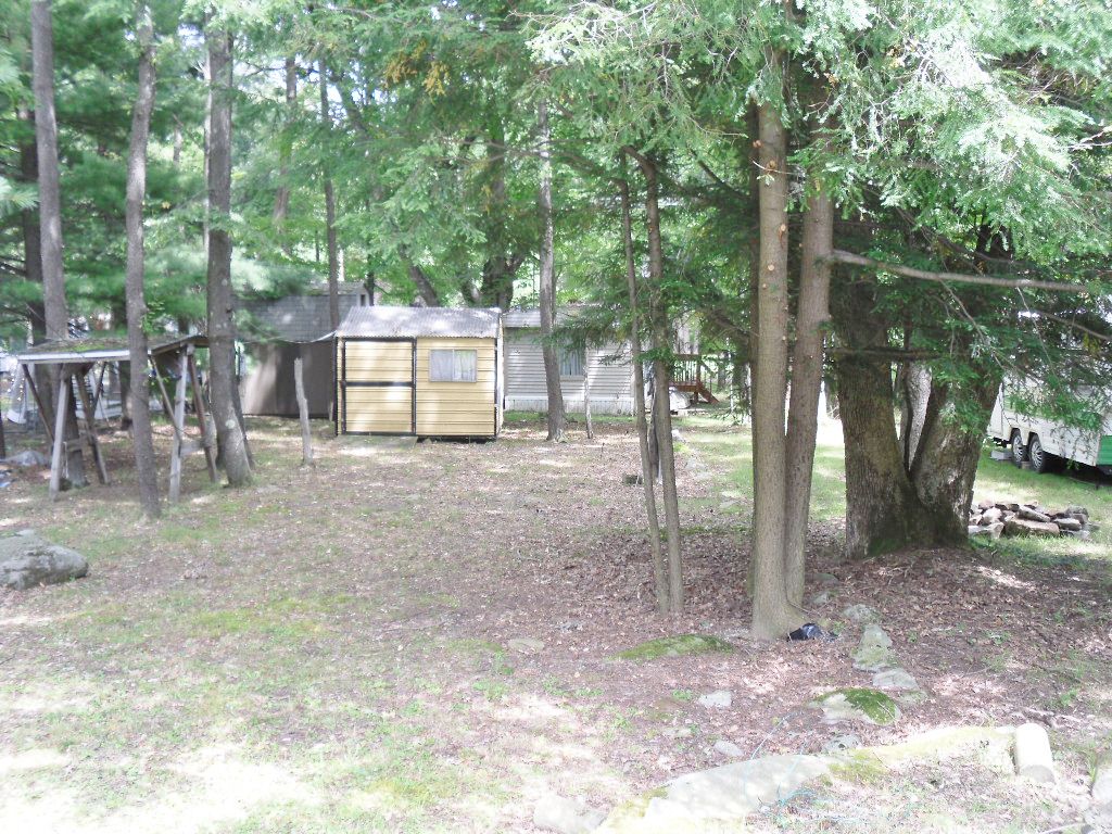 Big Bear Lake > Big Bear Lake Property List