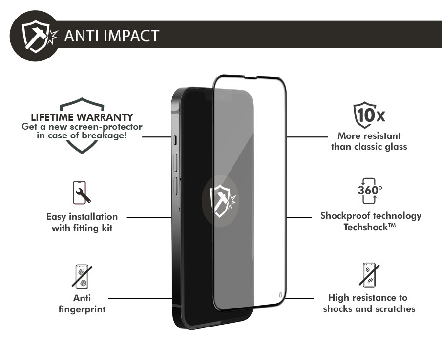 Bigben Connected, our store for professionals