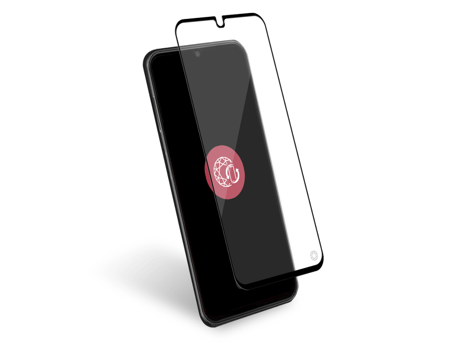 Bigben Connected, our store for professionals